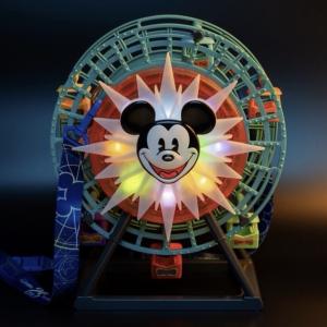 Disney California Adven...の詳細画像1
