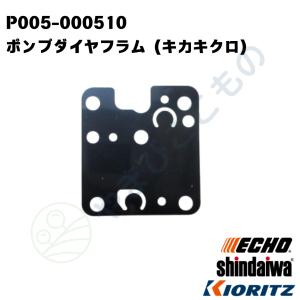 トーヨー クリーンカッパー 銅管ロウ付け用酸化防止剤 : よろずや清