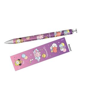 Kaweco（カヴェコ） シャープペンシル エレガンス 0.7mm