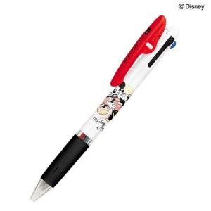 CRUX トイ・ストーリー SARASA サラサクリップ ボールペン 0.5