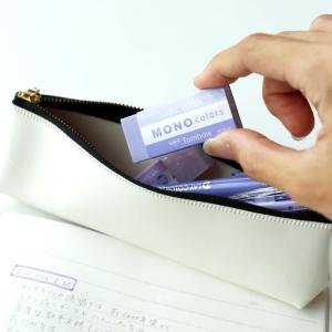 消す”が楽しくなるカラー消しゴム 『モノカラー...の詳細画像2