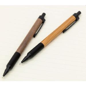 CRAFT A クラフトエー アクリルシャープペンシルII・No.89 (0.5mm