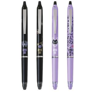 PILOT（文具） パイロット フリクションボールノックゾーン×スケーター