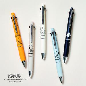 不思議の国のリラックマ　コリラックマ　Dr.グリップ　ボールペン　２個セット サンエックス】 リラックマ ドクターグリップ4+1（不思議の国の