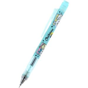 数量限定ちいかわシャープペンシル モノグラフシ...の詳細画像1