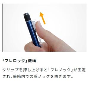 数量限定ちいかわシャープペンシル モノグラフシ...の詳細画像4