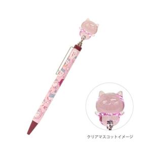 数量限定ちいかわ メデューサの石ボールペン メ...の詳細画像4