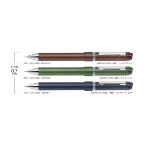 複合ペン・シャーボX ゼブラ SW15限定 スターウォーズコレクション