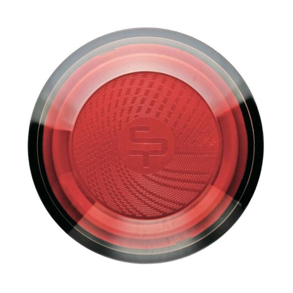 ＣＤＴCraft Design Technologyシヤチハタ朱肉　アンバー　SHPH2-004A　...