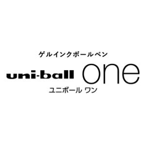 数量限定デザイン 阪神タイガース三菱鉛筆ユニボ...の詳細画像2