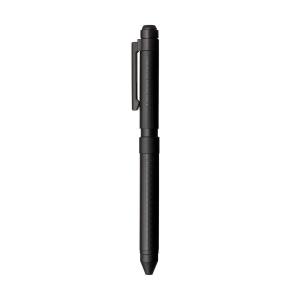 新品未使用　SHARBO X TF12 0.5mmシャーペン　多機能ペン 412ucXfC8LL.jpg