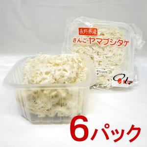 キノコのヤマ きのこの山 74g | チョコレート | 株式会社 明治 - Meiji Co., Ltd.