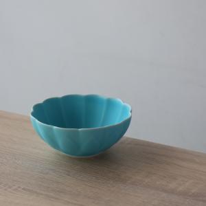 波佐見焼 華絵変り トリオ 楕円鉢 (鉢×3個組) : 虹八 kohya - 通販
