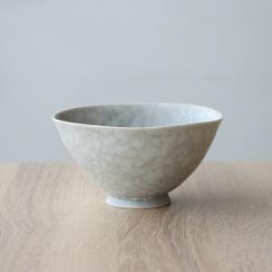 備前焼 湯呑（中）（緋襷）160cc| 日本製 おしゃれ 湯呑み 湯のみ