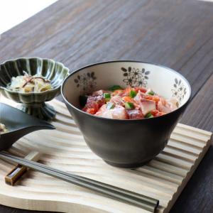 其泉窯 有田焼 琳派古伊万里 盛皿（大）| 大皿 盛皿 飾皿 和皿 和食器