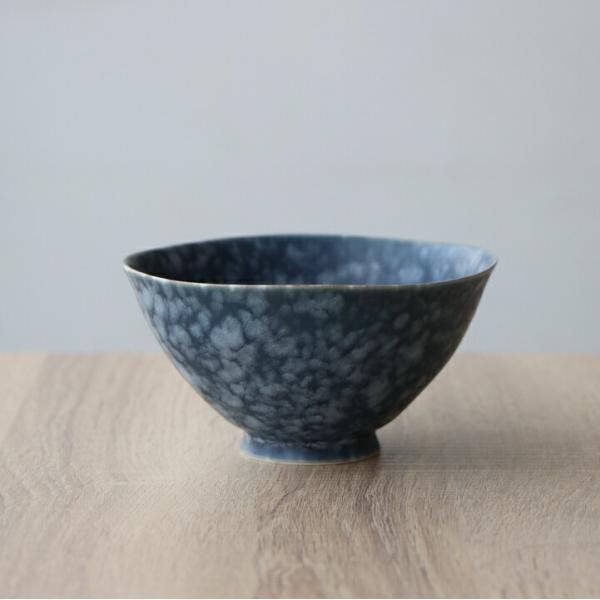 ご飯茶碗 ごはん茶碗 お茶碗 飯碗 おしゃれ 陶器 和食器 日本製 有田焼 焼き物 シンプル マット...