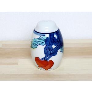 一味入れ 醤油さし 卓上調味料入れ の商品一覧 食器 食器 グラス カトラリー キッチン 台所用品 キッチン 日用品 文具 通販 Yahoo ショッピング