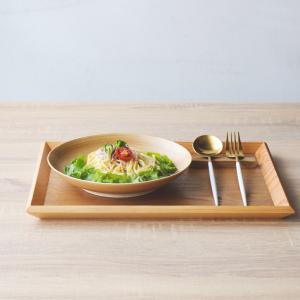 カトラリーレスト ナイフレスト北欧 長い 箸置...の詳細画像2