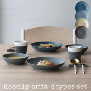 有田焼 山忠 - Yahoo!ショッピング