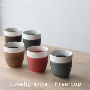 陶器製　湯呑み　カップ 10個　色々 陶器製 湯呑み カップ 10個 色々ブランド 品 通販