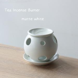 メソシューティカル インサイド カロヤカコーヒー : sun lise - 通販