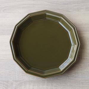 ワンプレート スクエア 角皿 長皿 北欧 お洒落 プレート 波佐見焼