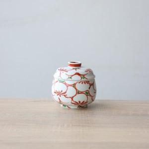 有田焼 茶碗蒸し器 陶器製 6客セット 有田焼 茶碗蒸し器 陶器製 6客セット