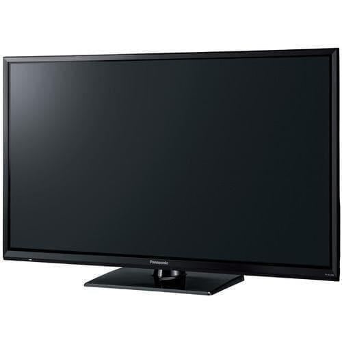 Panasonic TH-32J300 地上・BS・110度CSデジタルハイビジョン液晶テレビ  3...