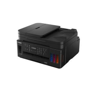 キヤノン G7030 インクジェット複合機 G7030 GIGATANK プリンター
