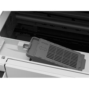 エプソン PX-S6710T A3IJプリンタ...の詳細画像4