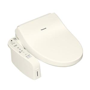 TOTO ウォシュレットPS【TCF5534AH】セット品番(TCF5534A+TCA351) エコ