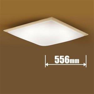 コイズミ照明 コイズミ BH180870K 和風調光調色シーリング 〜8畳