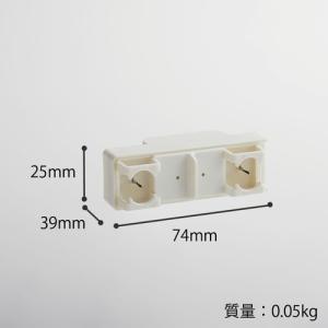 シャープ IZ-C100C2 イオン発生ユニットの詳細画像1