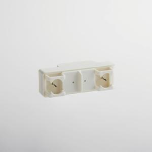 シャープ IZ-C100C2 イオン発生ユニットの詳細画像2