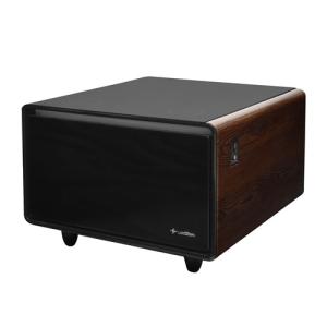ロイヤル SMART TABLE スマートテーブル LOOZER STB135 ルーザー WHITE