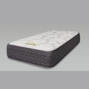 Sealy（シーリー） マットレス 正規販売店 シングル イルマーレ