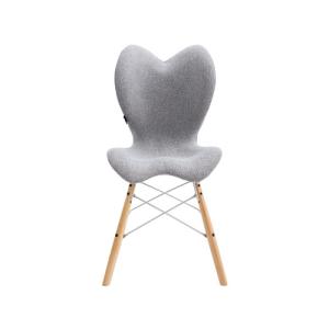 Style Chair EL スタイルチェア イーエル グレー Style 健康 Chair MTG YS-AY-14A｜yamada-denki-2