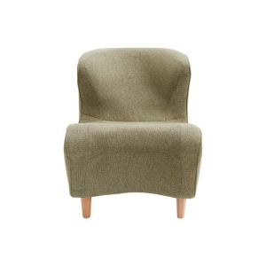 Style Chair DC スタイルチェア ディーシー オリーブグリーン Style 健康 Chair MTG YS-BA-11A｜yamada-denki-2