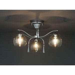 大塚家具 VIO-30943／3GM ペンダント VIOKEF 約3〜4.5畳用 ランプ別売