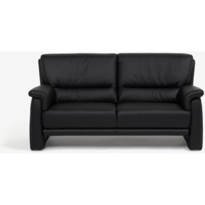 大塚家具 [3人掛]ソファ ROLF BENZ(ロルフベンツ) 「6500／226」 革