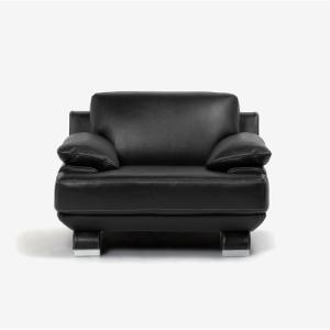 大塚家具 電動リクライニングソファ「L／S VINTAGE-60 エルエス