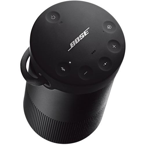 Bose SLink REV PLUS BLK II SoundLink Revolve+ II B...