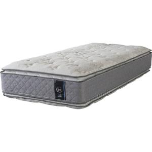 [セミキング/厚さ36cm]ドリームベッド サー...の商品画像