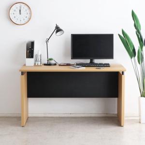 大塚家具 [幅90丸] ダイニングテーブル「シネマ3」 レッドオーク材無垢