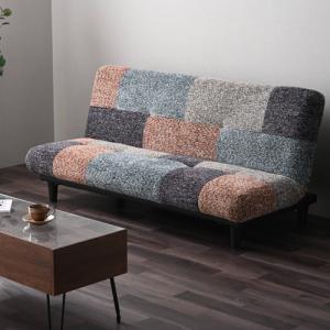 大塚家具 【仕様変更モデル】ソファベッド「Nエスポワール」ソフト