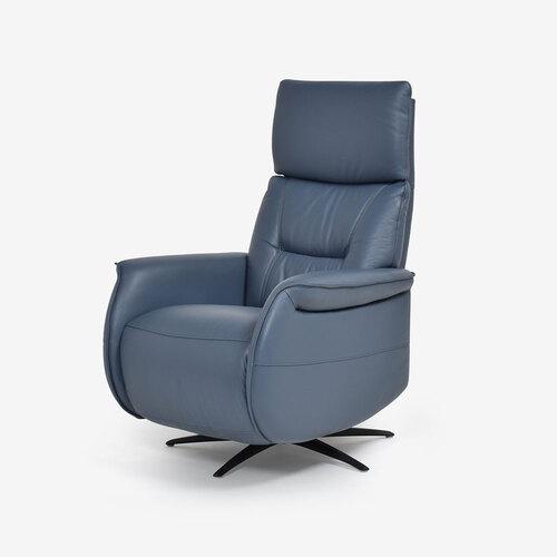 大塚家具 電動リクライニングチェア 「L／S Motion 501（エルエスモーション501）」 本...