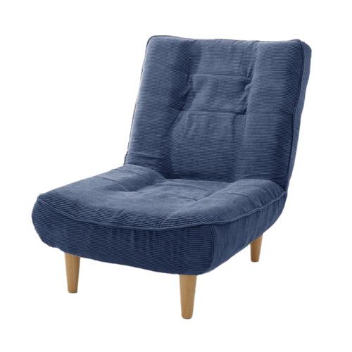 セルタン CELLUTANE ハイバックソファ 1人掛け「LULU」ヴィンテージスタイルA327p-...