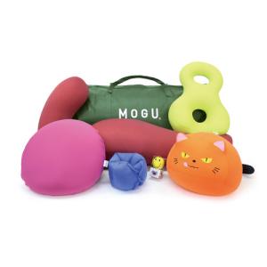 【期間限定大特価】【在庫限り】MOGU 10Kハ...の商品画像