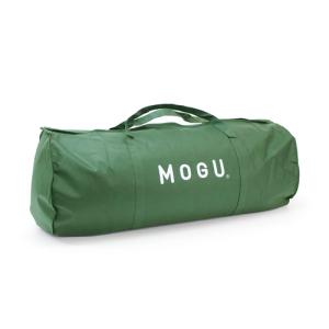 【期間限定大特価】【在庫限り】MOGU 10K...の詳細画像2