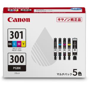 キヤノン キヤノン(CANON) 純正インク BCI-350 インク